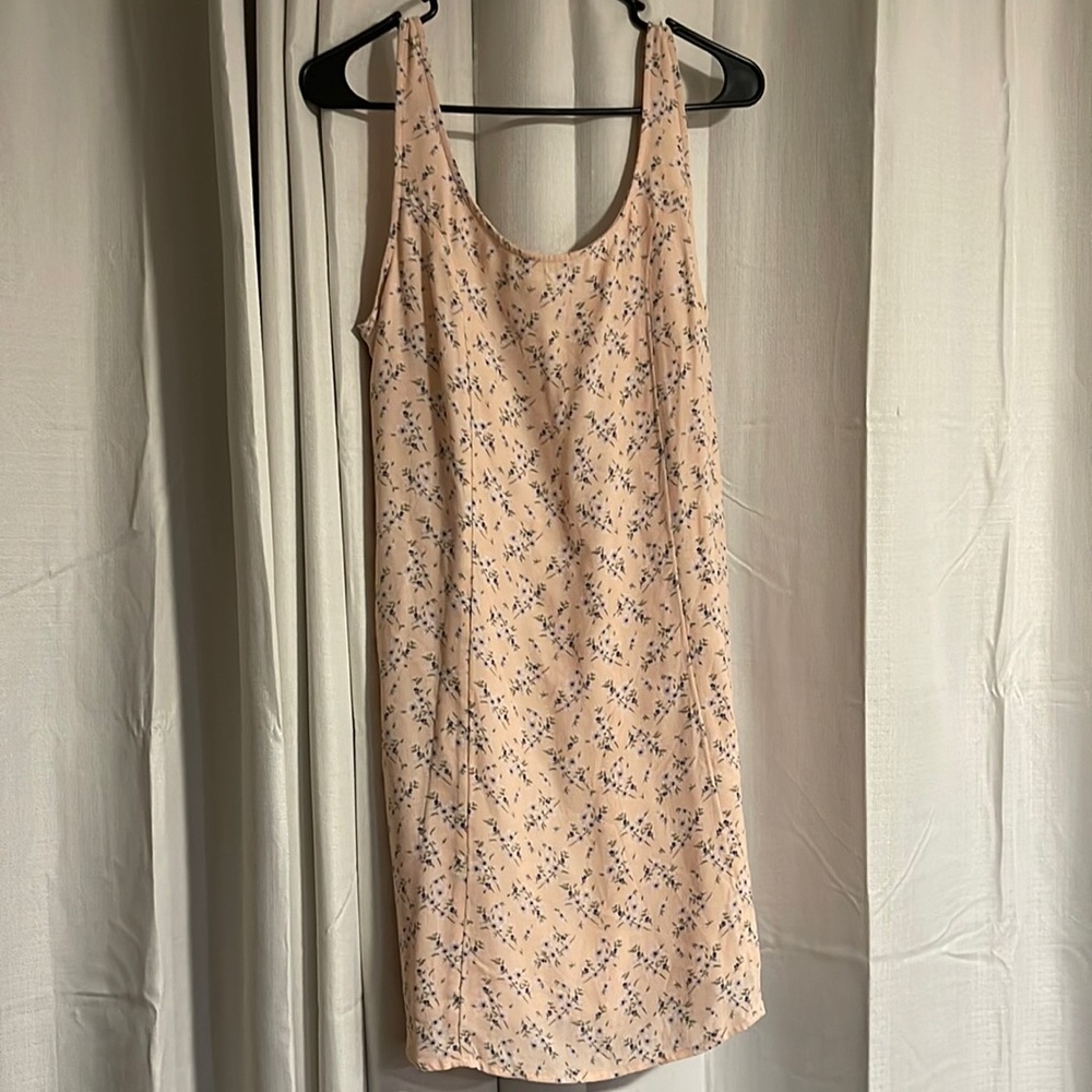 Women’s American Eagle Dress